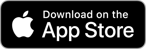 ibisPaint X(Free) Download on the App Store