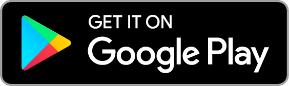 ibisPaint X(Free) Get it on Google Play