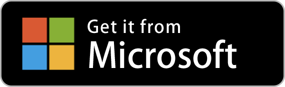 ibisPaint X(Free) Get it from Microsoft