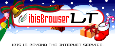 ibisBrowserLT