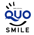 QUOカード